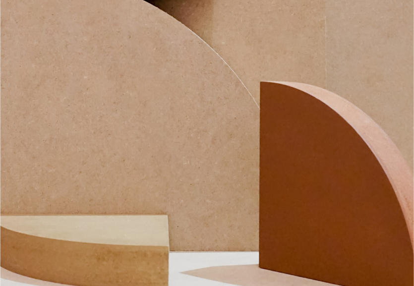 Ideen für Möbel in kleinen Wohnungen