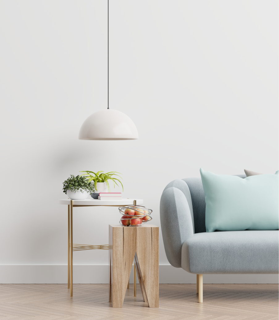 Gründe uns zu wählen